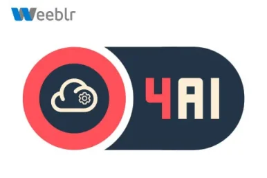 دانلود افزونه 4AI فور ای آی هوش مصنوعی جوملا