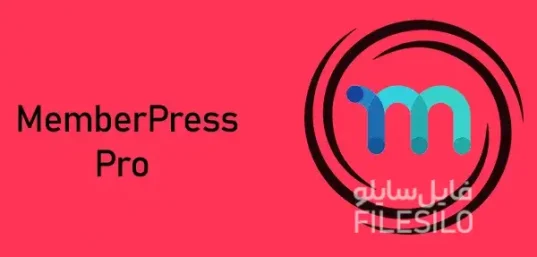 دانلود افزونه MemberPress Pro ممبرپرس پریمیوم برای وردپرس