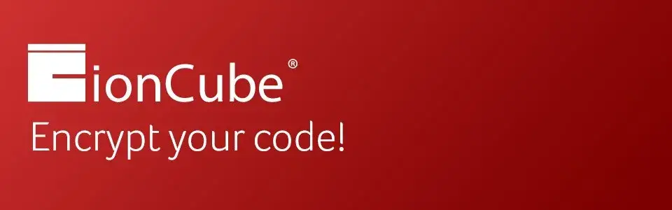 دانلود ionCube PHP Encoder