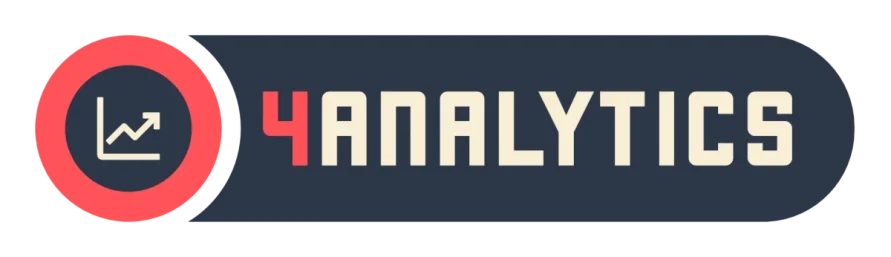 دانلود افزونه 4Analytics برای جوملا