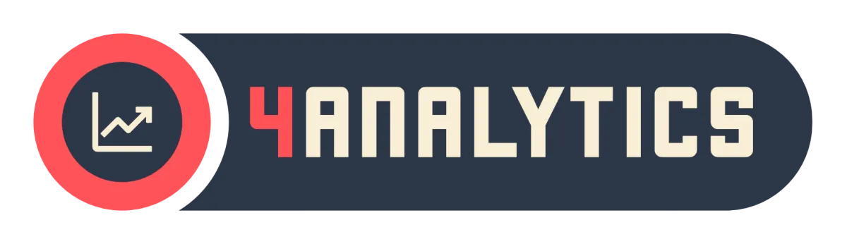 دانلود افزونه 4Analytics برای جوملا